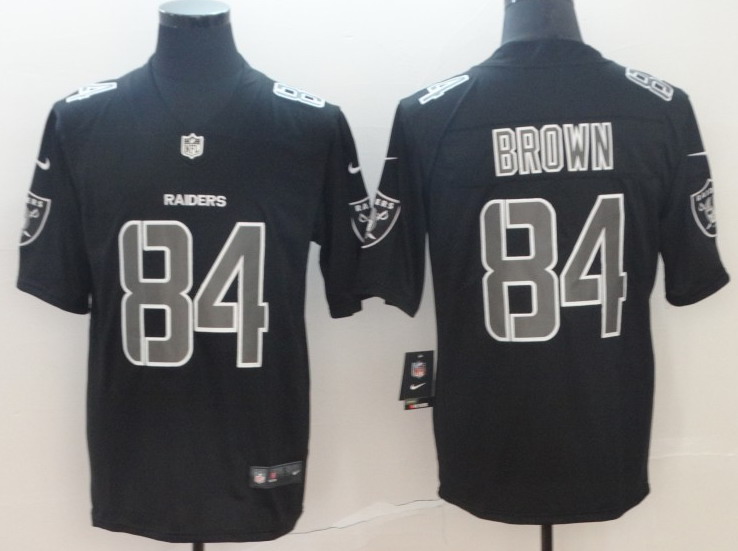2019 NFL men Limited Jerseys-117